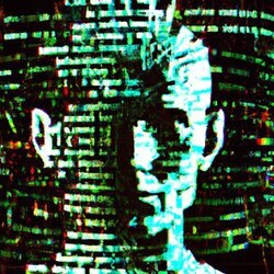 NeuroWeb