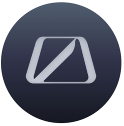 Occam.Fi