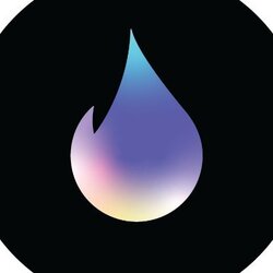 OIL Token