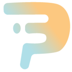Plena Finance