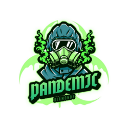 Pandemic Multiverse