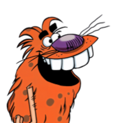 POG