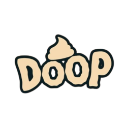 Poopcoin