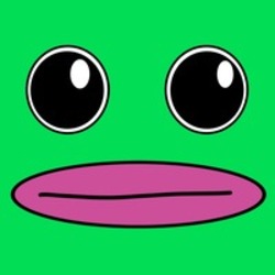 Pepe's Dog