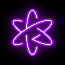 Quark