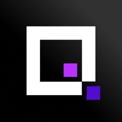 QToken