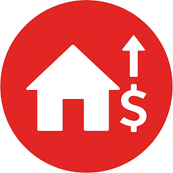 Rent AI
