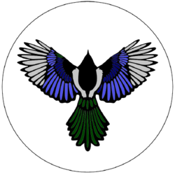 Ritocoin