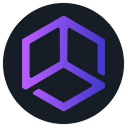 RUSH COIN