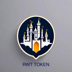 RWT TOKEN