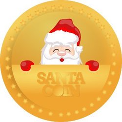 Santa Trump
