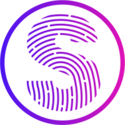 SELF Crypto
