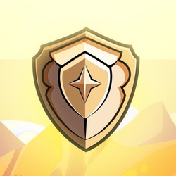 Shield Protocol