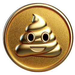 Shitcoin (SOL)