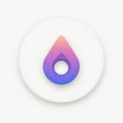 Sona Network