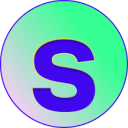 Sway Protocol
