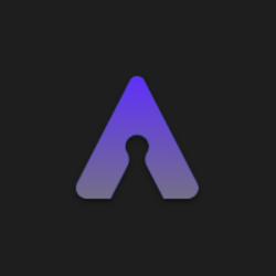Arbitrove Governance