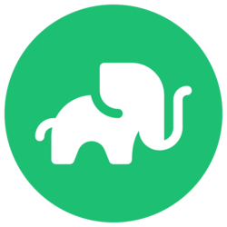 Elephant Money (TRUN