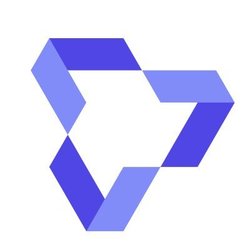 Project TXA