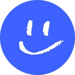 UbitEx