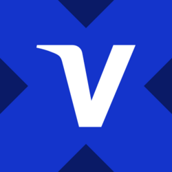 ViteX Coin