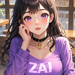 ZAIBOT