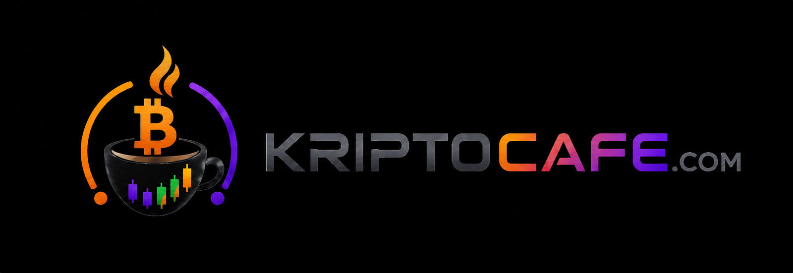 Kriptocafe