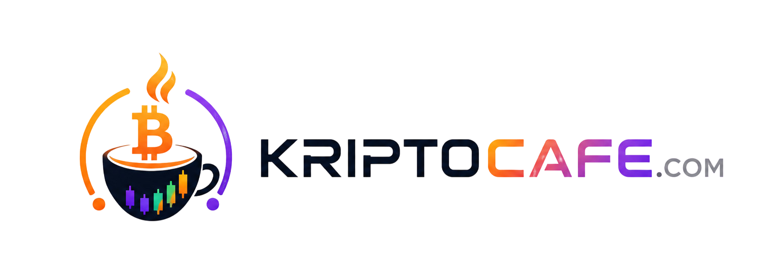 Kriptocafe
